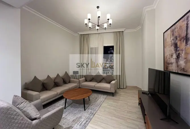 54829343 - Property Image 3