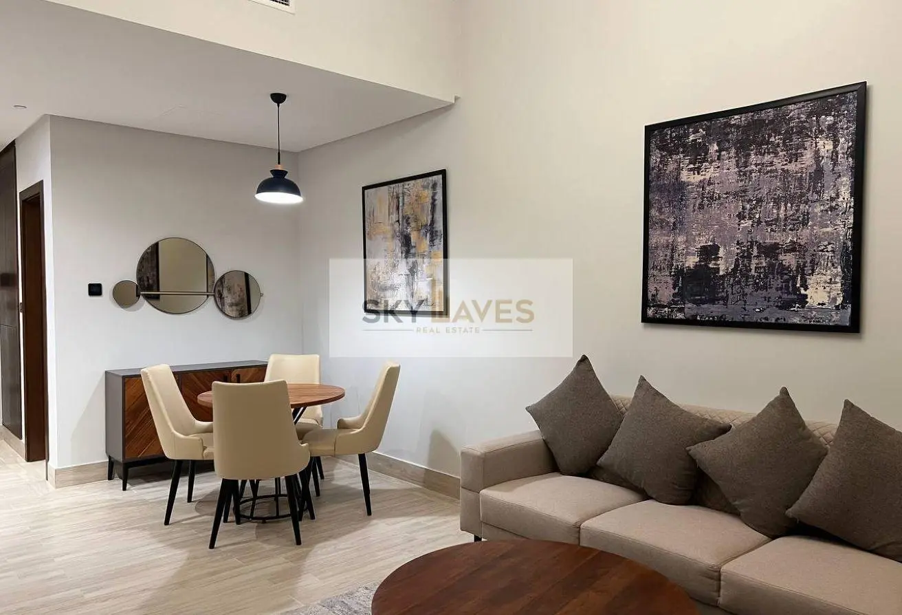 54829343 - Property Main Image