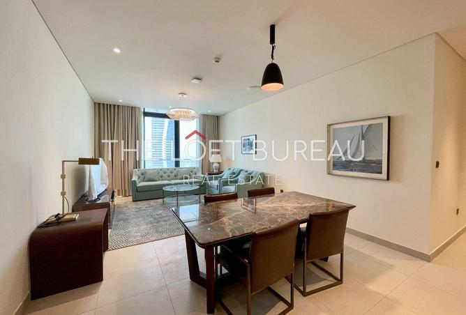 1009086 - صورة العقار 3