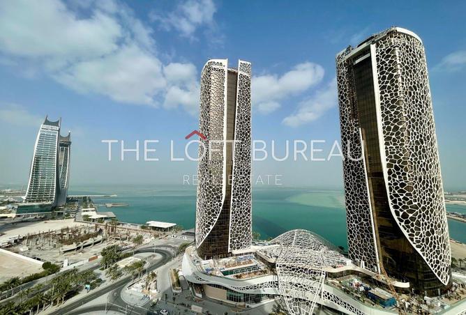 1009086 - صورة العقار 2