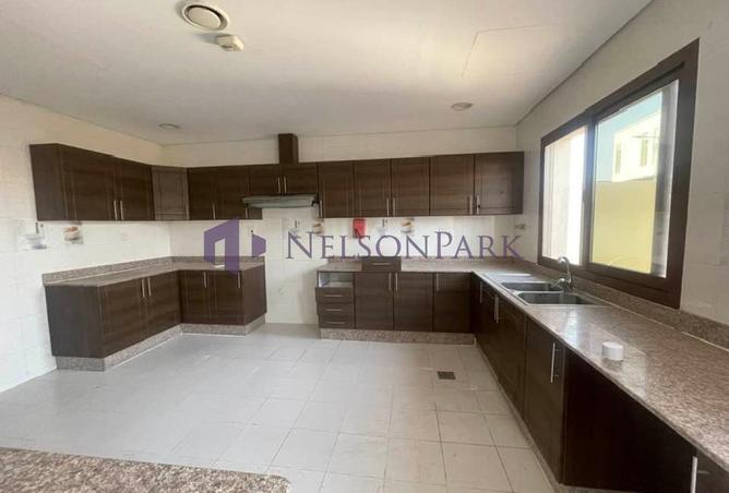 56616104 - Property Image 3