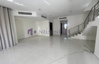 Compound - 5 Bedrooms - 5 Bathrooms for rent in Urwa Bin Masoud Street - Al Messila - Doha