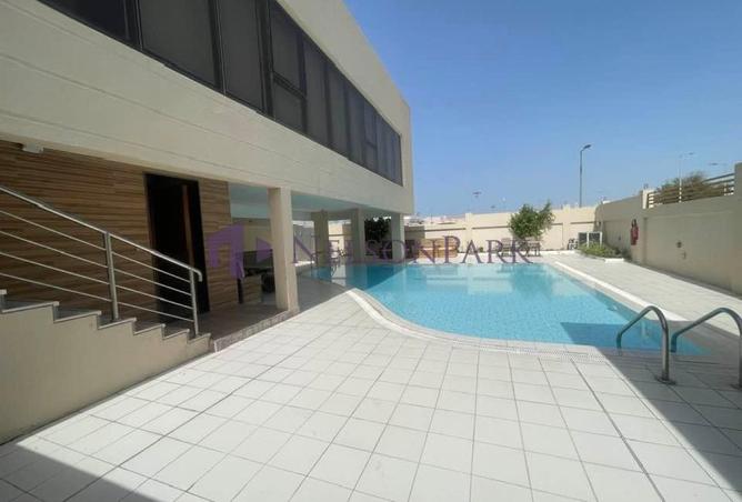 56616104 - Property Image 2