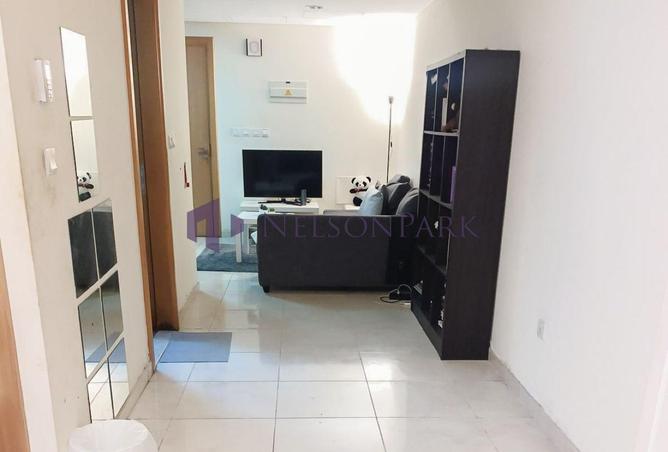 61279475 - Property Image 2