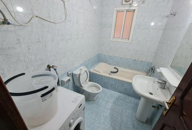 57461498 - Property Image 3