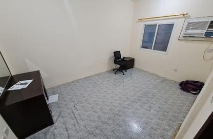 Apartment - 2 Bedrooms - 2 Bathrooms for rent in Al Muntazah Street - Al Muntazah - Doha Apartment - 2 Bedrooms - 2 Bathrooms for rent in Al Muntazah Street - Al Muntazah - Doha