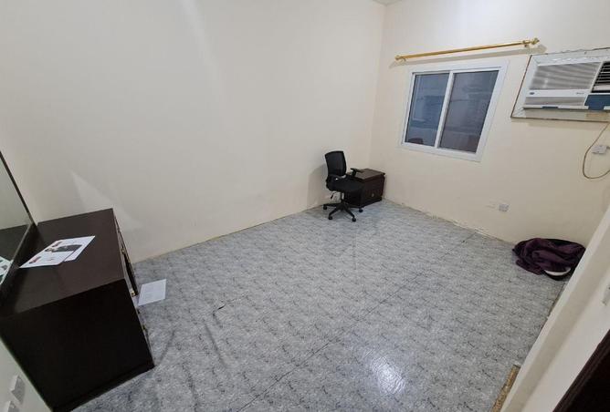 57461498 - Property Main Image