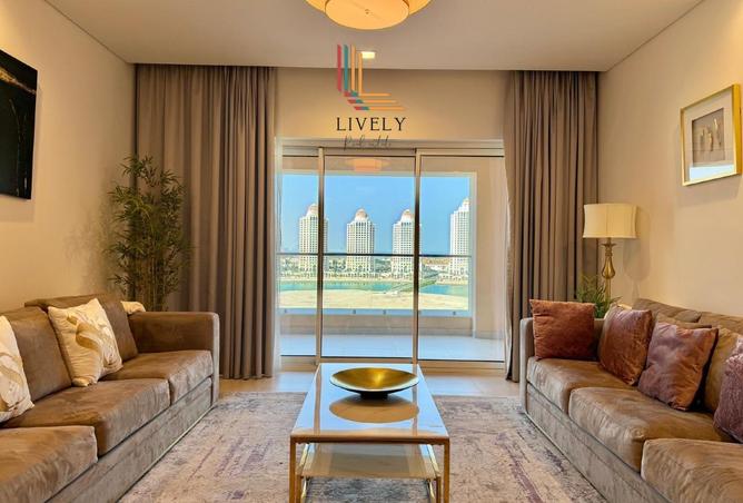 1029740 - صورة العقار 3