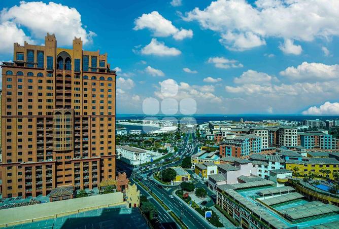 1006712 - الصورة الرئيسية للعقار