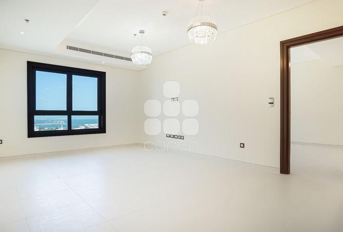 1006712 - صورة العقار 2