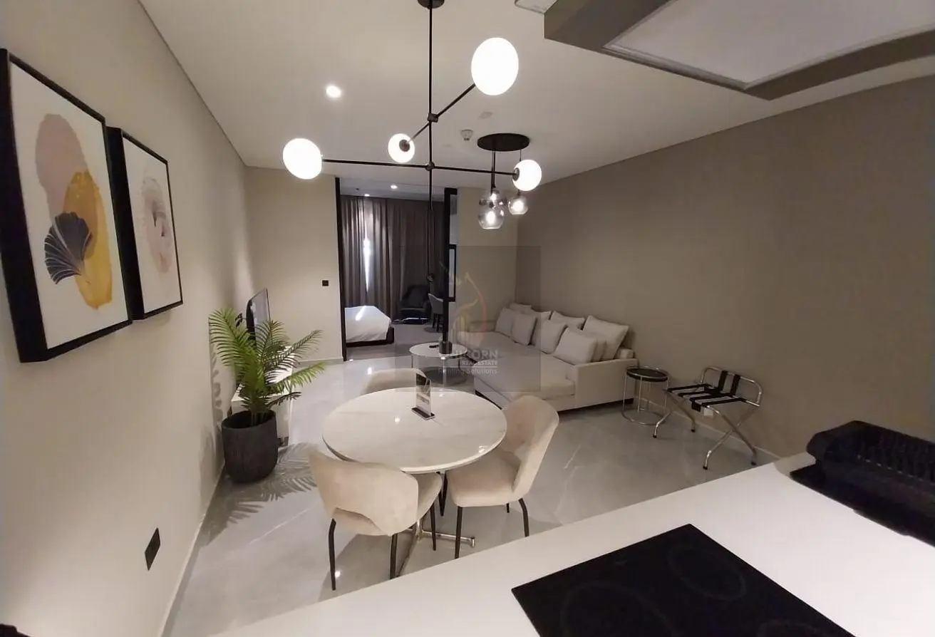 63186997 - Property Main Image
