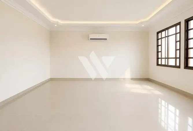 64032757 - Property Image 2