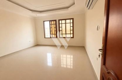 Villa - 6 - 5 for rent in Ain Khalid Gate - Ain Khaled - Doha