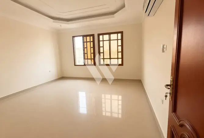 64032757 - Property Image 3