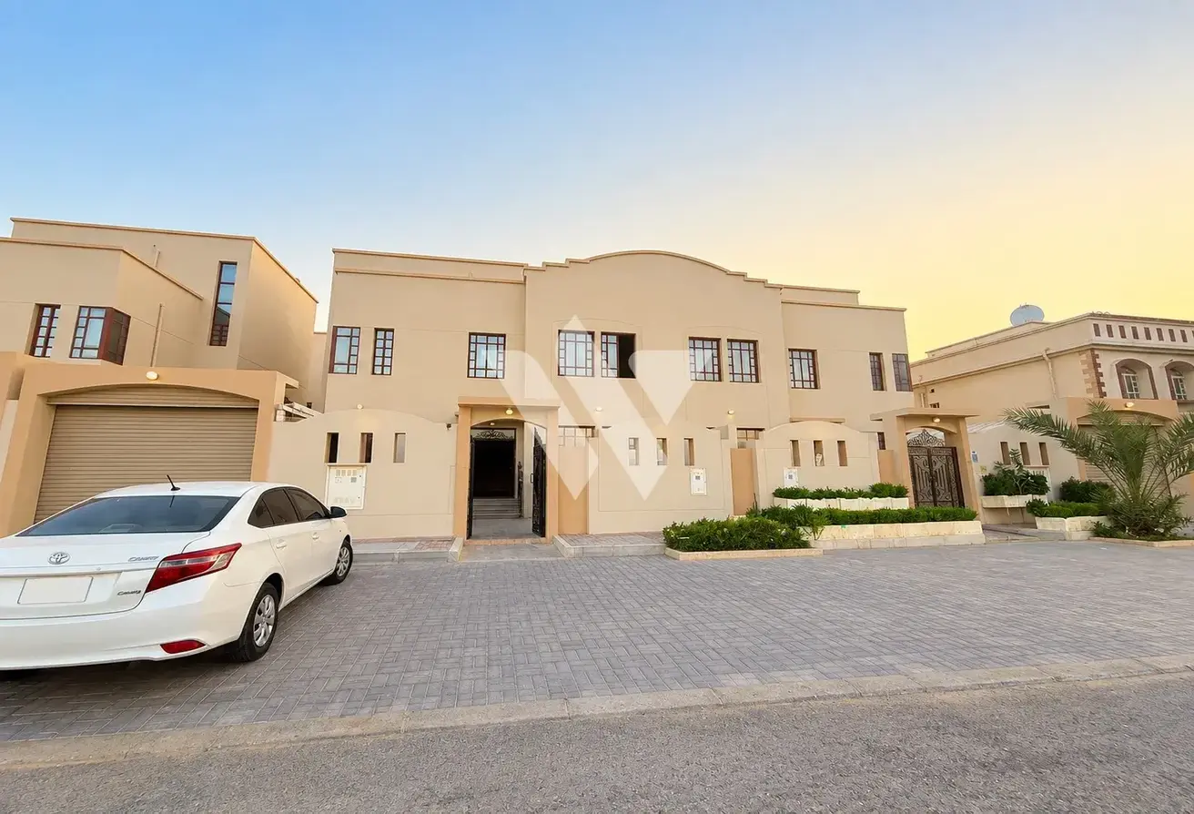 64032757 - Property Main Image