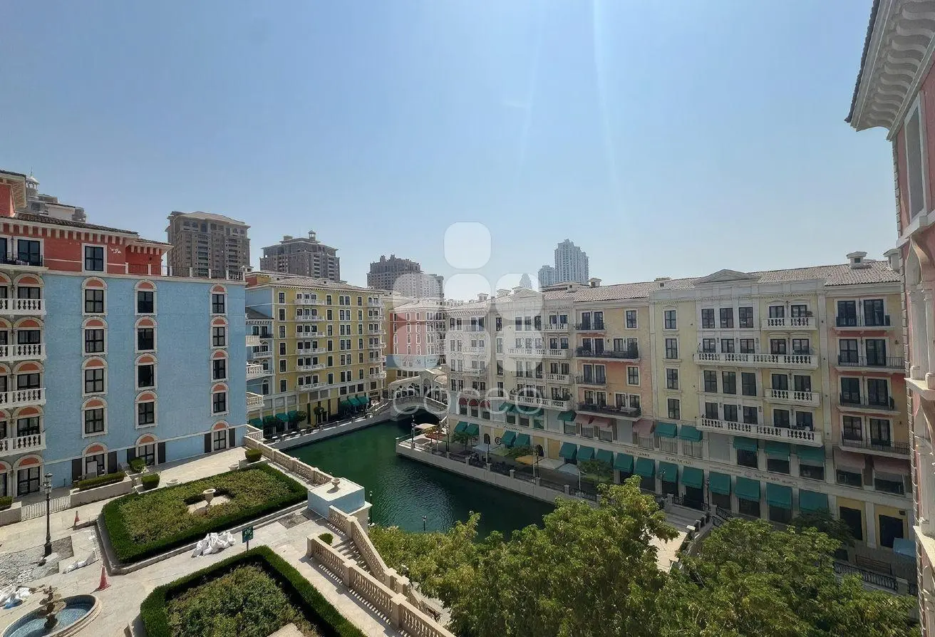 63313775 - Property Main Image