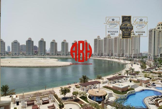 59610980 - الصورة الرئيسية للعقار