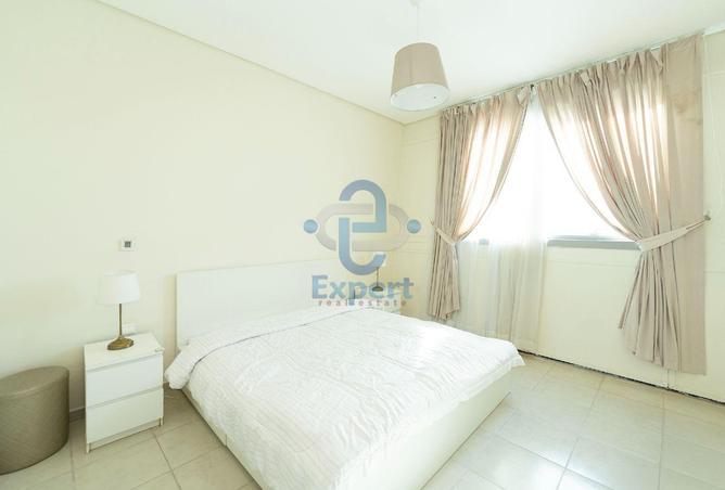 56772631 - Property Image 3