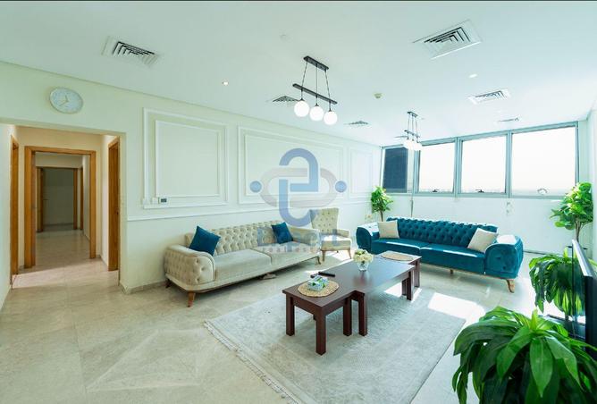 56772631 - Property Main Image