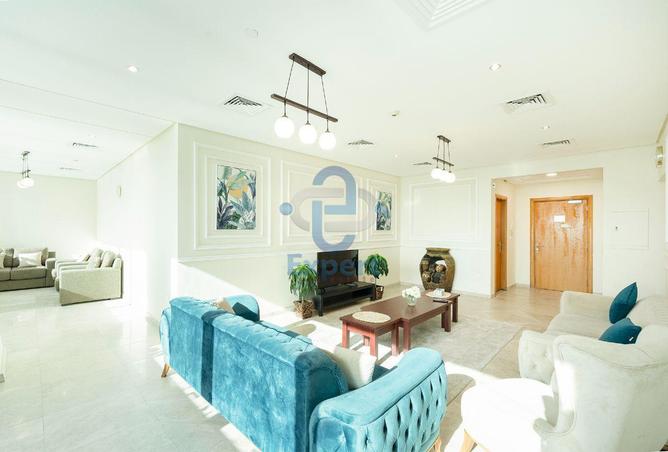 56772631 - Property Image 2