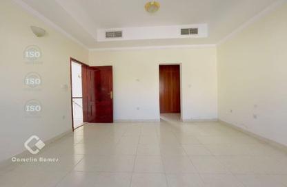 Compound - 3 - 3 for rent in Muraikh - AlMuraikh - Doha Compound - 3 - 3 for rent in Muraikh - AlMuraikh - Doha