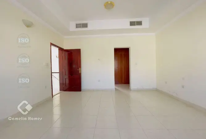 63252304 - صورة العقار 2