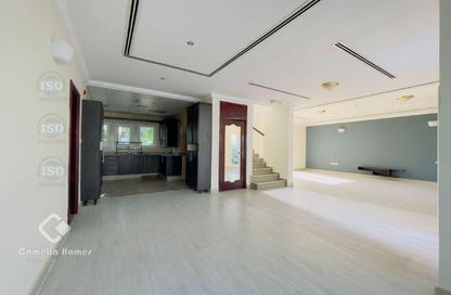 Compound - 3 - 3 for rent in Muraikh - AlMuraikh - Doha Compound - 3 - 3 for rent in Muraikh - AlMuraikh - Doha