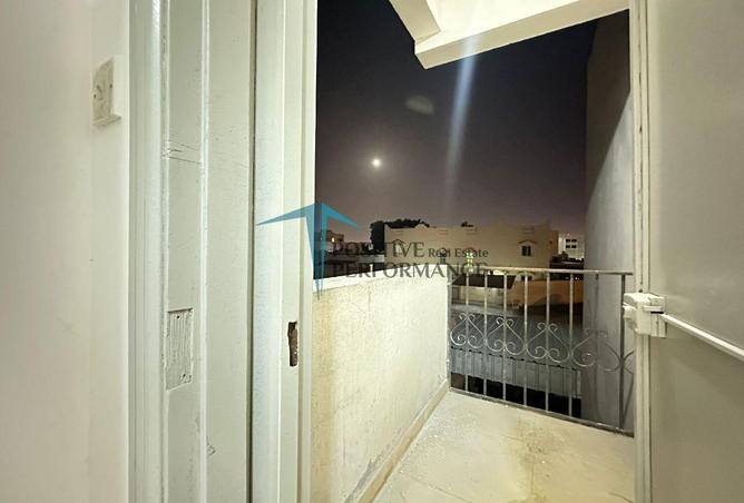 53422420 - Property Image 2