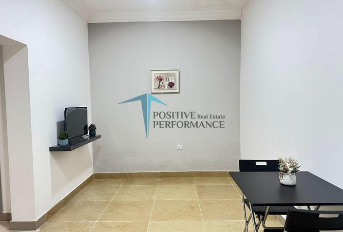 53422420 - Property Image 3