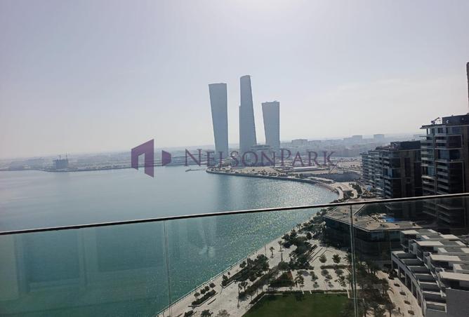 57408026 - صورة العقار 3