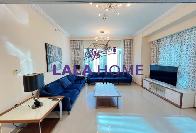 51907185 - Property Image 3