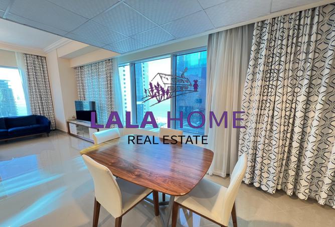 51907185 - Property Image 3