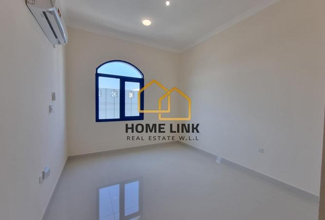 51952088 - Property Image 3