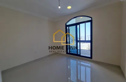 Apartment - 3 Bedrooms - 3 Bathrooms for rent in Old Airport Road - Old Airport Road - Doha