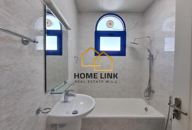 51952088 - Property Image 2