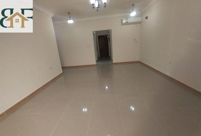 60668900 - Property Image 3