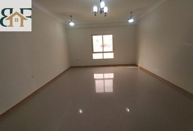 60668900 - Property Main Image