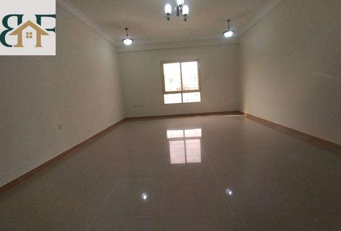 60668900 - Property Image 2