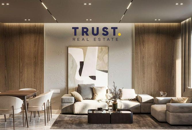 53330882 - Property Image 2