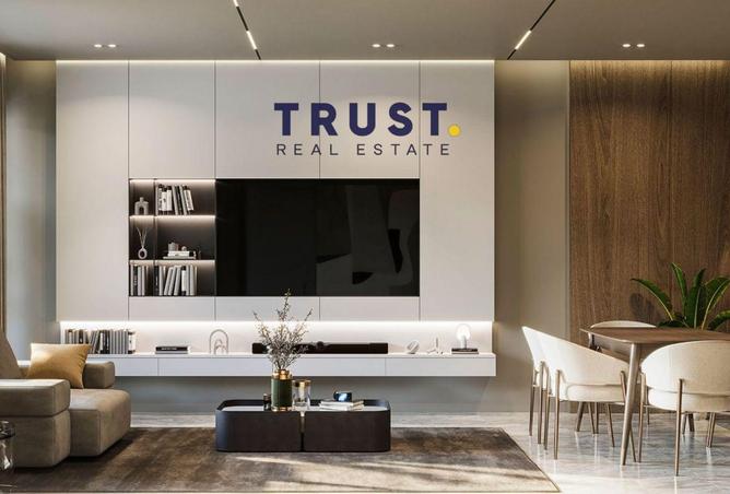 53330882 - Property Image 3