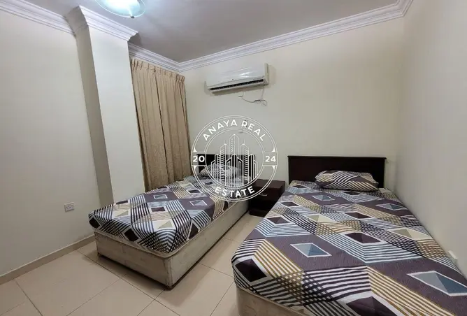 60059382 - Property Image 3