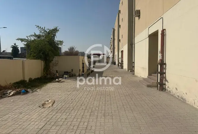 63864865 - Property Image 2