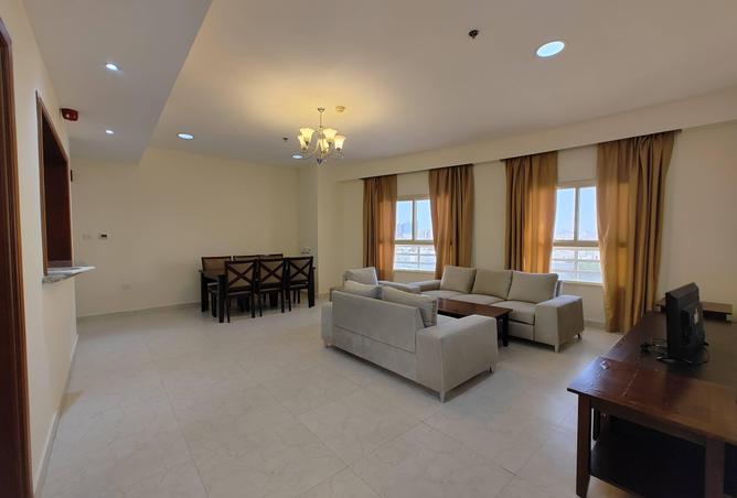 53189022 - Property Image 2