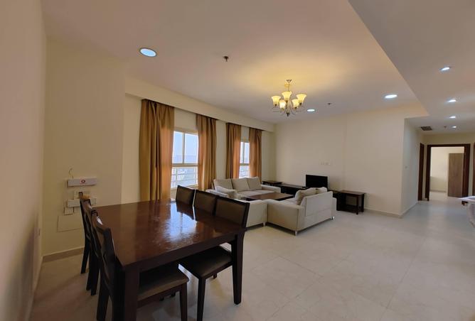 53189022 - Property Main Image