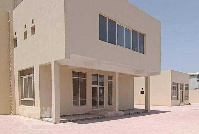 52593005 - صورة العقار 3