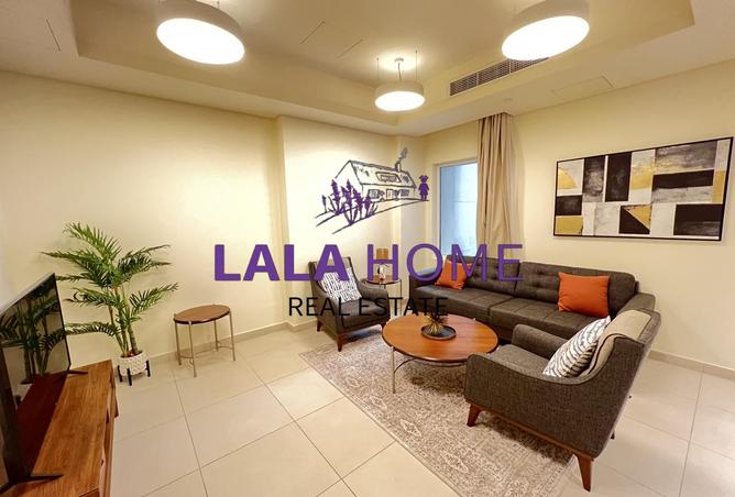 60222719 - Property Main Image