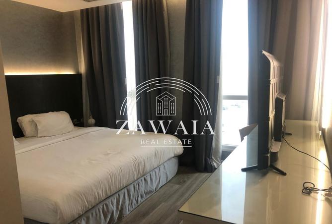 54197403 - Property Image 2