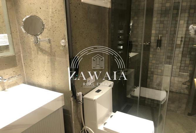 54197403 - Property Image 3