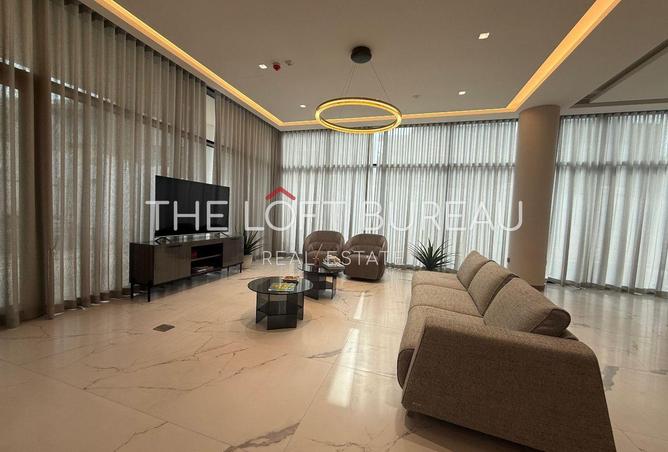 1015939 - Property Image 3