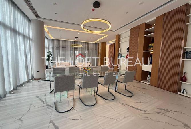 1015939 - Property Main Image